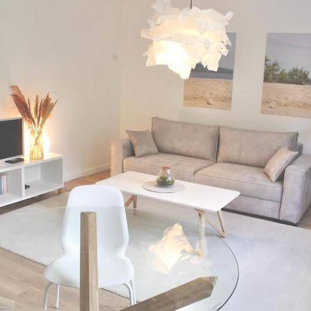 זאגרב Stardust Apartment מראה חיצוני תמונה