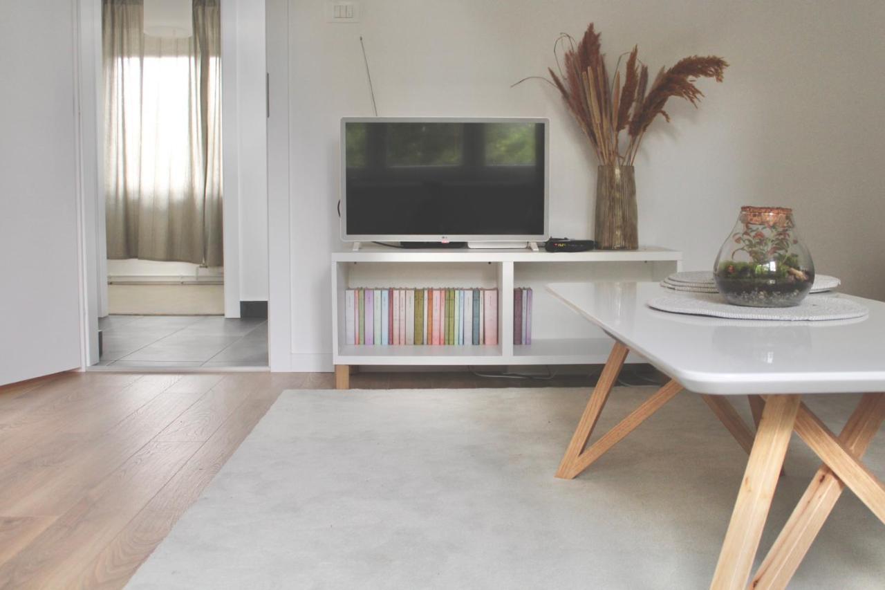 זאגרב Stardust Apartment מראה חיצוני תמונה