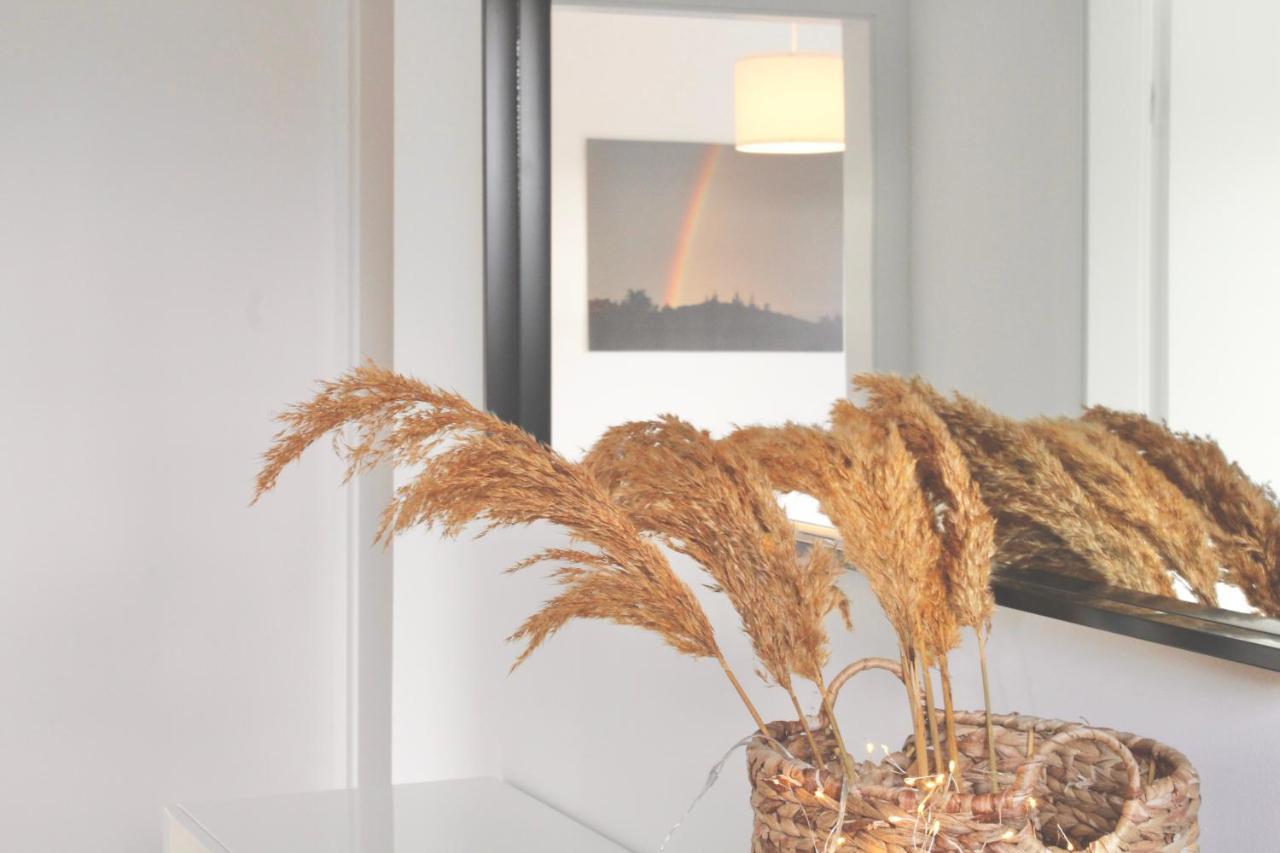 זאגרב Stardust Apartment מראה חיצוני תמונה