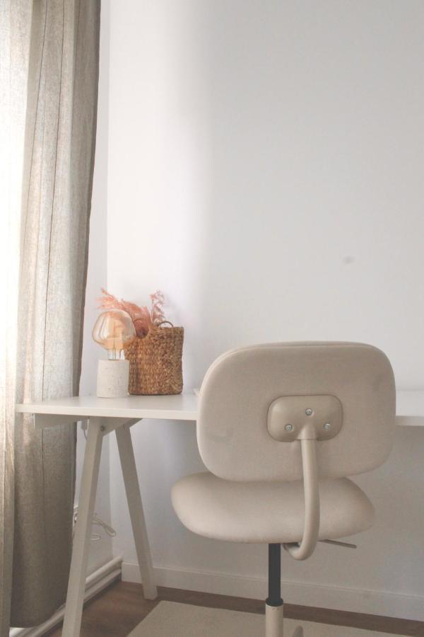 זאגרב Stardust Apartment מראה חיצוני תמונה