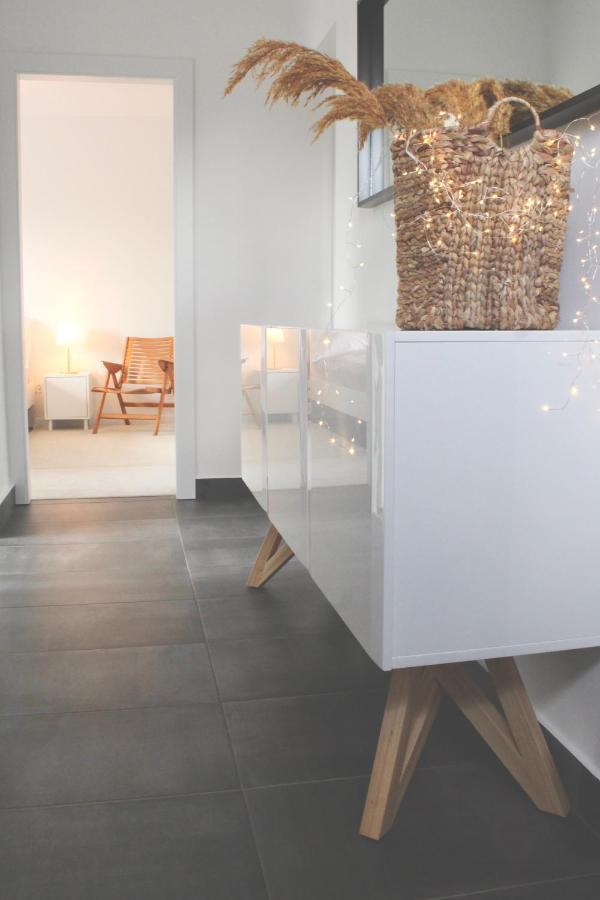 זאגרב Stardust Apartment מראה חיצוני תמונה